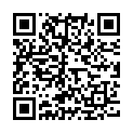 QR Sophie La Girafe gift box buy online