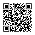 QR Hylo-dual Intense buy online