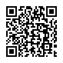 QR Ceres kidney bubble complex drop Fl 20 ml