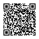 QR Varilrix Trockensub with solvent Fertspr 0.5 ml