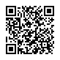 QR Perskindol Dolo gel Tb 100 ml buy online