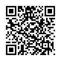 QR Water Wipes Feuchttücher 540 Stück buy online
