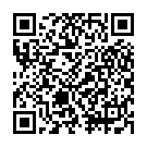 QR Biokap Nutricolor Delicato Rapid Nat Kast 135ml buy online