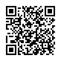 QR Biokap Nutricolor Delicato Rapid Dunk Aschb 135ml buy online
