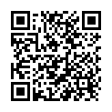 QR Granudacyn Wundgel 50ml buy online