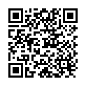 QR Morga Fruchtzucker Beutel 750g buy online