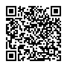 QR Morga Sucanat Vollrohrzucker Bio Beutel 500g buy online