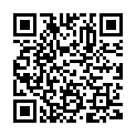 QR Beurer Bm 85 upper arm blood pressure monitor buy online