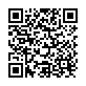 QR Beurer thermo-hygrometer Hm 16 buy online