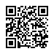 QR Limax Ferro 800g buy online