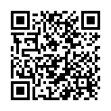 QR Carmenthin Kapseln Magensaftresistente 28 Stück buy online