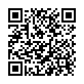 QR Aliaxin Sv Injektionslösung Fertigspritze 2ml buy online