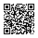 QR Sonnentor Thymian Geschnitten 20g buy online