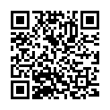 QR Sonnentor Majoran Geschnitten 10g buy online