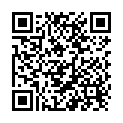 QR Sonnentor Curry Scharf 50g buy online