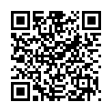 QR Sonnentor Alles im Grünen Salatgewürz 15g buy online