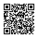 QR Schuelke Rx 5 T Spender Inkl. Auffangschale buy online