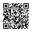 QR Schuelke Rx 5 T Edelstahlsäule N buy online
