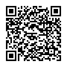 QR Fulphila Injektionslösung 6mg/0.6ml Fertigspritze 0.6ml buy online