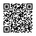 QR Trisa We Care Toothbrush Soft Uno buy online