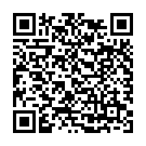 QR B. Braun Entnahmehalm Lila 10cm Enfit 100 Stück buy online