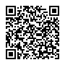 QR Biokap Nutricolor Delicato Rapid Na Mittelb 135ml buy online