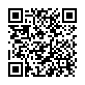 QR Biokap Nutricolor Delicato Rapid Ex Hel Gol 135ml buy online