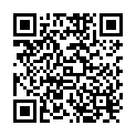 QR Biokap Nutricolor Aufbau-Shampoo 200ml buy online