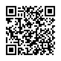 QR Lollitol Pop Lutscher Orangengeschmack 40x 6g buy online