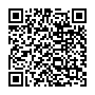 QR Mustela Reinigungsmilch Normale Haut O Abspül 200ml buy online