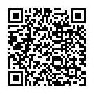 QR Mustela Reinigungsmilch Normale Haut O Abspül 500ml buy online
