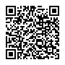 QR Mustela Reinigungsmilch Normale Haut O Abspül 750ml buy online
