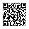 QR Apidis Wald Honig (alt) Glas 500g buy online