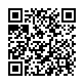 QR Lastswab Basic Wiederverw Wattestäbchen Orange buy online