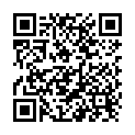 QR Green Change Green Condom 100 Stück buy online
