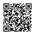 QR Green Change Gleitgel Fun Tube 50ml buy online
