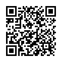 QR Green Change Green Condom 3 Stück buy online