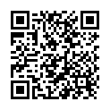QR Allopurinol 300 mg tbl Zentiva 100 pcs