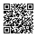 QR Allopurinol 300 mg tbl Zentiva 30 pcs
