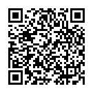 QR Humble Brush Mix Color Box Adult 20 pieces buy online