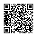 QR Anaemodoron Tropfen Flasche 50ml buy online