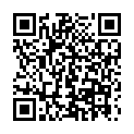 QR Pertudoron Tropfen Flasche 20ml buy online