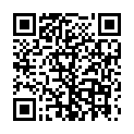 QR Qnt Light Digest Cookie Salted Caramel 60g buy online