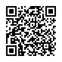 QR Aerofleur Gold Spray 500ml buy online