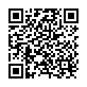 QR Aerofleur Gold Sticks 20 Stück buy online