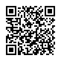 QR Air Stocking Premier Silk Strumpf L Natural Spray 56.7g buy online