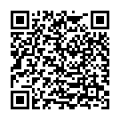 QR Air Stocking Premier Silk Strumpf Natur Spray 56.7g buy online