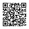 QR Air Stocking Premier Silk Strumpf Coco Spray 56.7g buy online