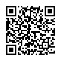 QR Air Stocking Premier Silk Strumpf Bronz Spray 56.7g buy online