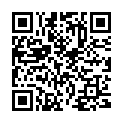 QR Mustela Waschgel Haare und Körper Bio 400ml buy online